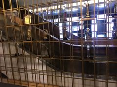 -红山红餐厅(宏源大厦店)