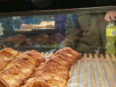 -好利来(光华中心店)