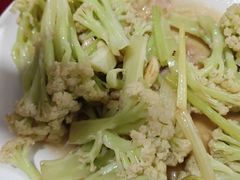 -联兴酒家