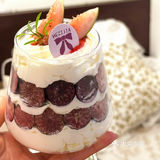 贵阳|盒子家甜品蛋糕🍰超不错哦