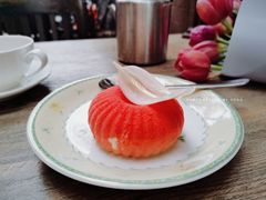 -古董花园(思南路42弄小区店)