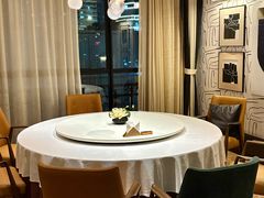 -海味观(老西门店)