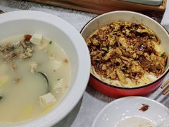 醋熘木须-紫光园(全国总店)