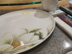 -贾小馆熏鸭