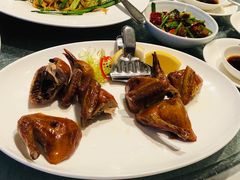 -金悦轩海鲜酒家(银河店)