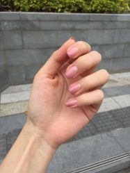 -Seven Nail七姑娘の美甲店