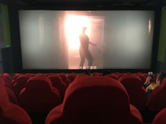 -奥斯卡国际影城(杜比全景声&4D激光店)