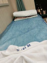 -痘院士专业祛痘皮肤管理