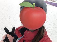-哈尔滨热雪奇迹