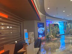 -星伦多自助料理·涮烤一体(杭州来福士店)