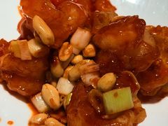 -大鸭梨烤鸭·北京菜(大兴南小街店)