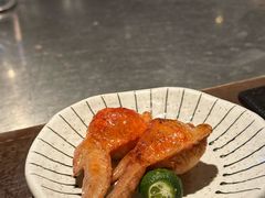 -三川·十酒Izakaya(南昌路店)