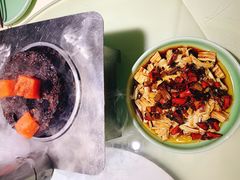 -淀里船宴(裕华东路店)