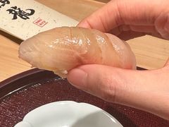 -鮨龍