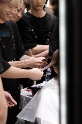 -INSTYLE·SALON