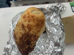 烤牛肉卷-山姆餐吧(山姆会员商店店)