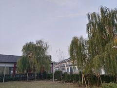 -雅和生态渔庄·宜城锅巴饭(龙灵山公园店)