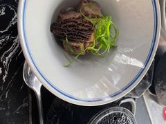 -the rug 飞毯 (朝阳公园店)
