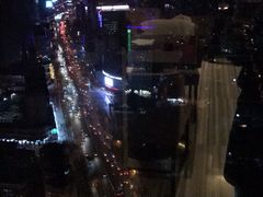 -唐拉雅秀酒店-西锦汇空中BBQ·思创餐厅
