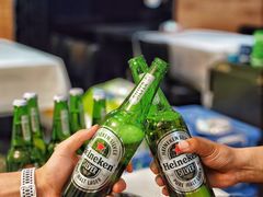 -香满锅老北京羊蝎子火锅·家常菜(新街口店)