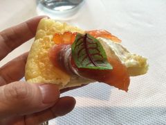 -AZUR聚(香格里拉饭店)