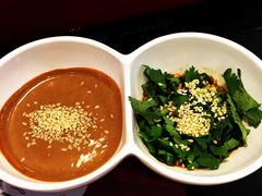 -新辣道鱼火锅(世纪金源购物中心店)