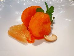 -九福楼大酒店