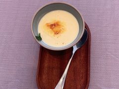 -墨宴(西洋湖店)