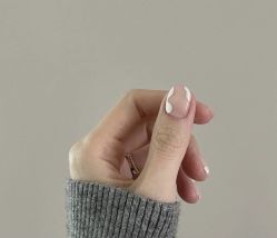 -如一·美甲美睫