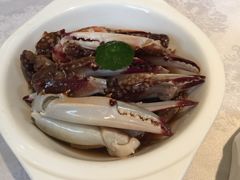 -芳满庭·江浙小馆(1912店)