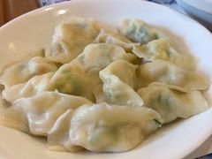 -东方饺子王(和平里店)