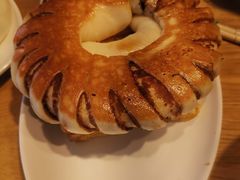 -粥小北包子油条馆(创始店)