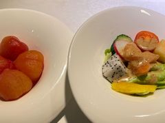 -多佐铁板烧(富力广场店)
