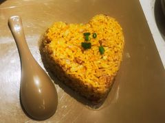 -来点烤肉(五星步行街店)