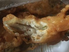 -陶记正宗德州扒鸡(科巷店)