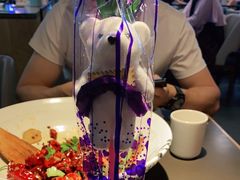 -川成元·麻辣香锅(凯德MALL西直门店)