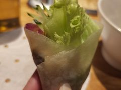 -新石器烤肉(南站店)