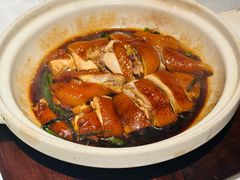 -炳胜品味(海印总店)