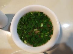 -七采菌园·野生菌石锅鱼(环城北路店)