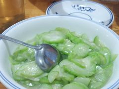 -浏阳小饭铺(洪西小区店)
