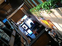 -金豆角砂锅焖面(安贞店)