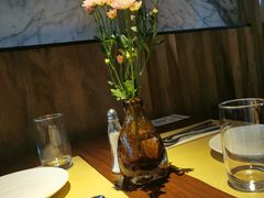 -Magnet磁食(愚园路店)