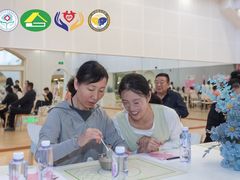 -北科婴幼学苑