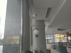 -必胜客(银盆路店)