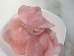 -孙毛肚火锅(春熙路店)