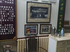 -黑石礁酒楼·海鲜(黑石礁店)