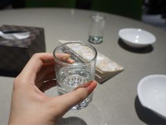 -铜锣湾·有麝自然香(长嘉汇购物公园店)