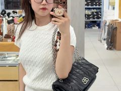 -上海大陆银行仓库旧址