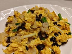 -老李家土菜馆·安吉地标美食