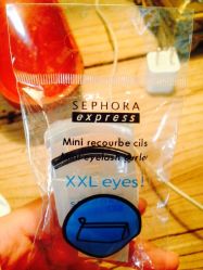 -丝芙兰Sephora